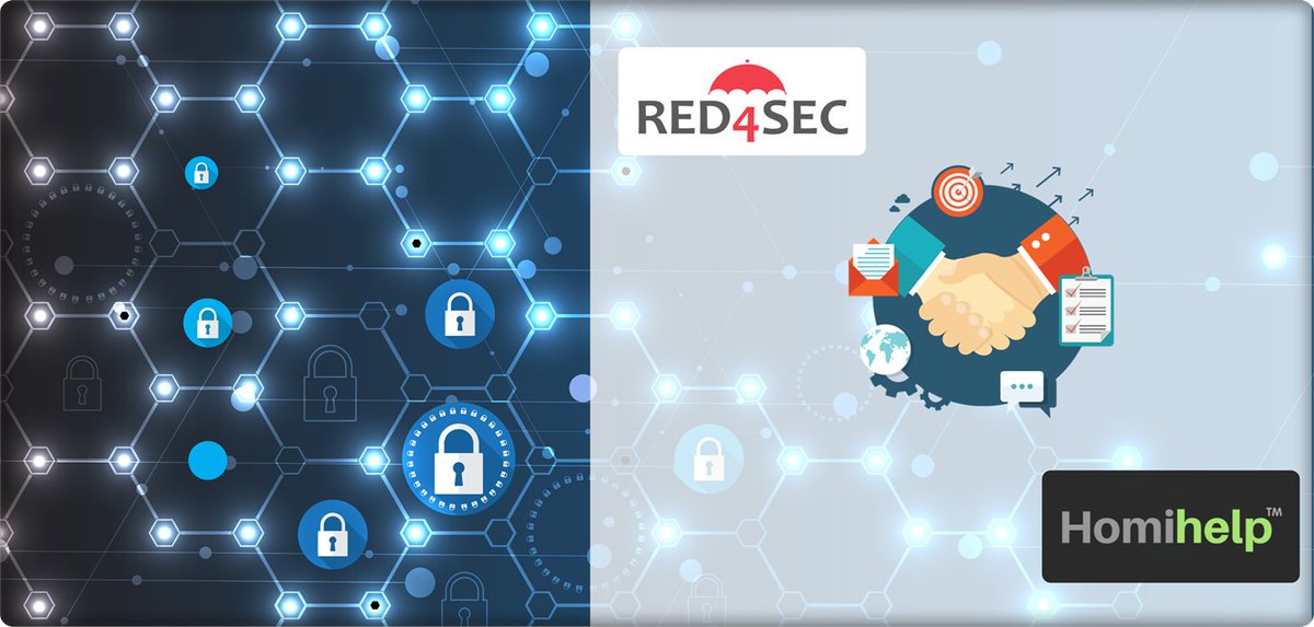 homihelp's tweet photo. Homihelp growing one step ahead. To Increase Security, Performance &amp; Reliability between Investors/Traders, Homihelp Smart Contract Audit process will start from 10-08-2020 by Official Partner @Red4Sec Team. 

@Crex_24 @altillycom @etherflyercom @coingecko @CoinMarketCap https://t.co/yg0fcL3nQD