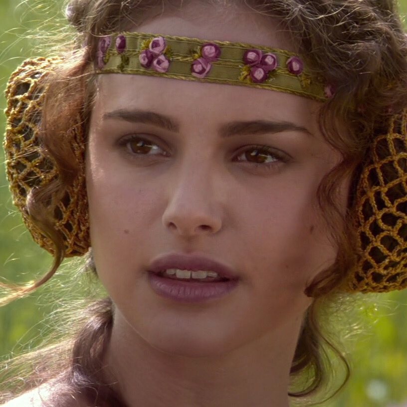 star wars incorrect quotes (@starwarsposting) on Twitter photo 