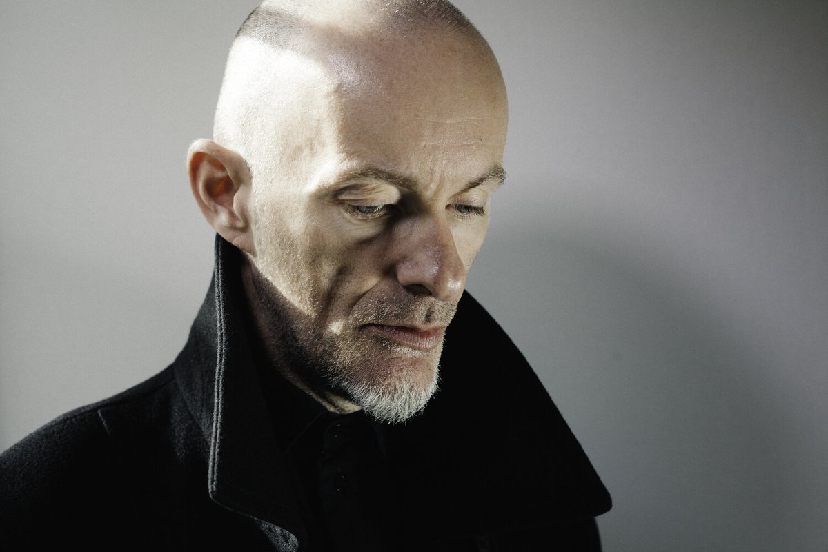 Michael_Carr23's tweet image. Music coming up on Select Irish @Corks96FM from @JoeChester_ @alltvvins @UnitySurrender @WyvernLingo @ThanksBrother_ @jamesvmcmorrow  @cormac_myles @Shaefri &amp;amp; lots more. Talking to @mickman73 about the new @fontainesdublin album too 96fm.ie