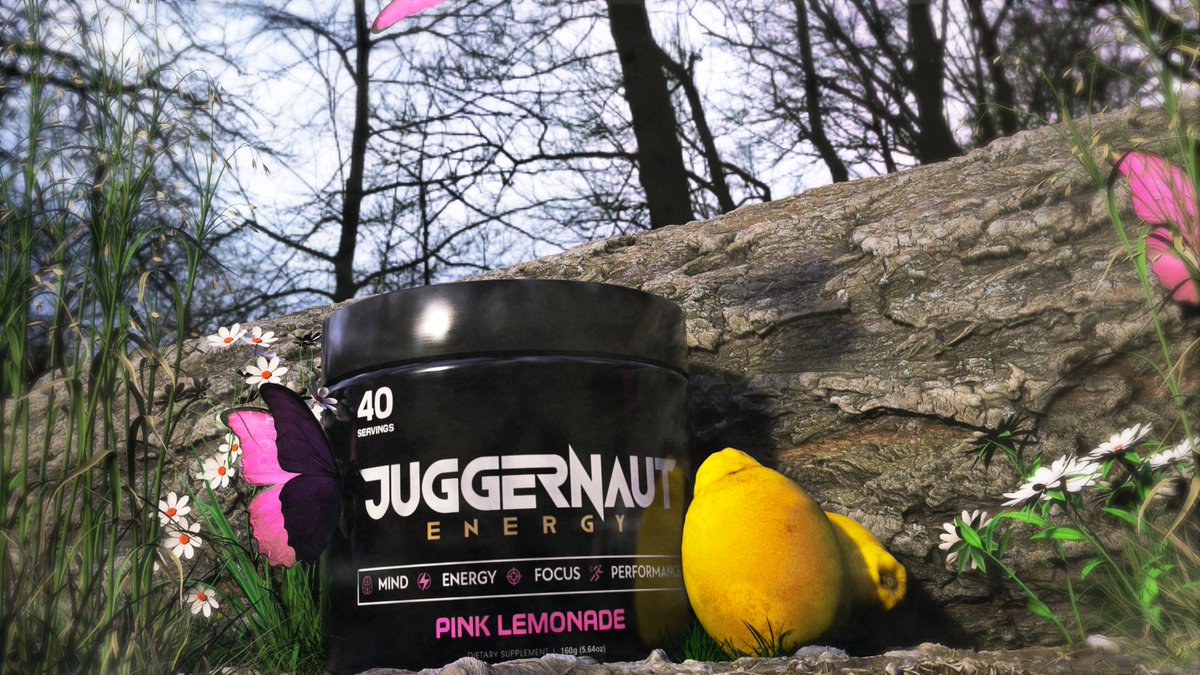 ChakC4D's tweet photo. Nature Themed advertisment for @Juggernaut 

feedback is appreciated🕵️‍♂️
HD: https://t.co/pXeTXHi0FW https://t.co/D0mzhoXRzY