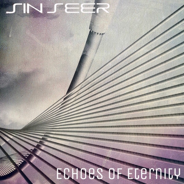 Marshallstackzmedia (@marshallstackz1) on Twitter photo Did you know?
Sin Seer <a href="/sinseermusic/">Sin Seer</a> - The Happy Fading Faces
Is playing on <a href="/marshallstackz/">Marshallstackz</a> radio Now!
radioking.com/radio/stackz-r…
SUBMIT mp3s to marshallstackzmedia@gmail.com Did you know?
Sin Seer <a href="/sinseermusic/">Sin Seer</a> - The Happy Fading Faces
Is playing on <a href="/marshallstackz/">Marshallstackz</a> radio Now!
radioking.com/radio/stackz-r…
SUBMIT mp3s to marshallstackzmedia@gmail.com