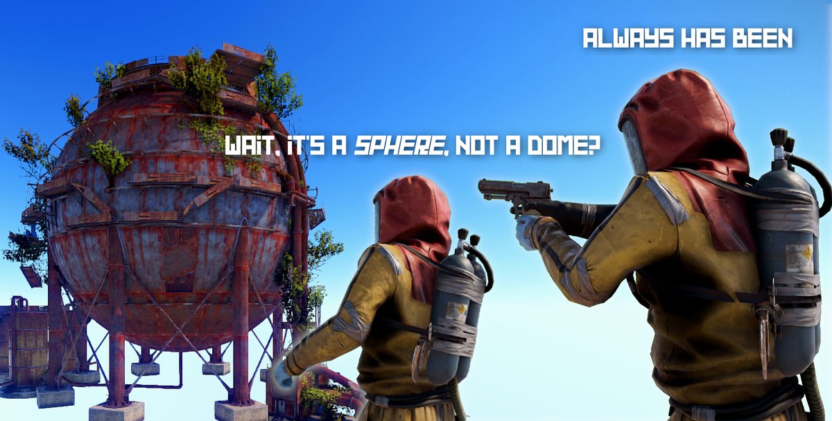 Shadow_frax's tweet image. 