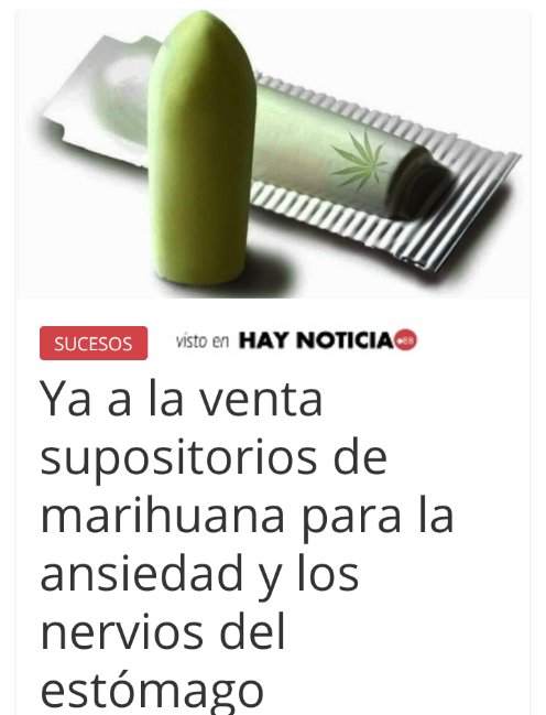 jhonlinx's tweet photo. @ChairoNoir Le recomendamos a #LadyPedinche y ahora #LadyDemanda
Que se relaje, todo es "Broma", dónde quedó su sentido del humor... O como decía??? https://t.co/L6tUTFbRMk