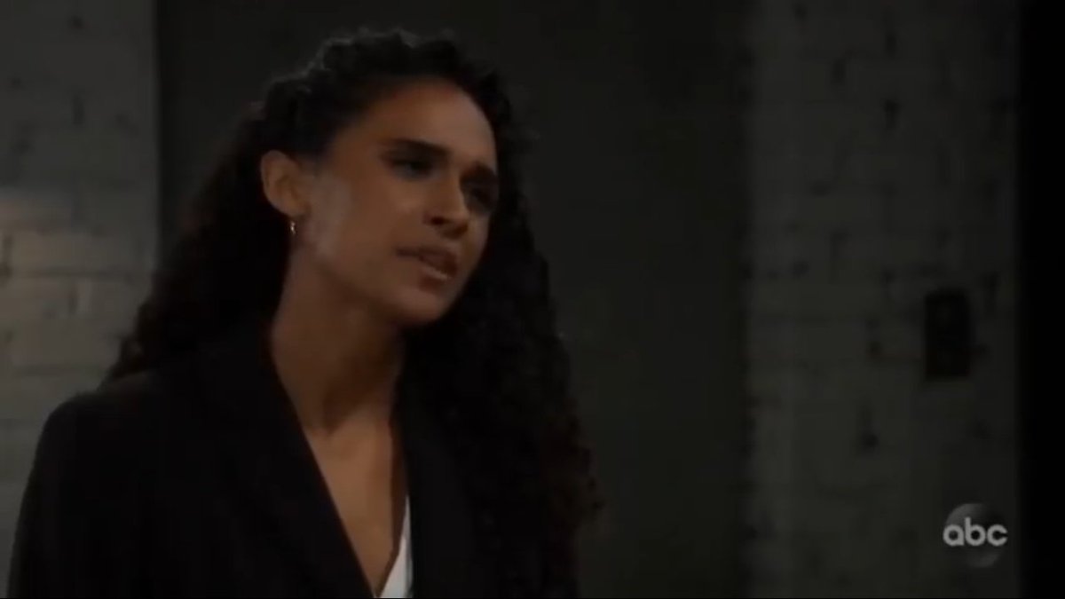 jasamghfans's tweet photo. #cryus #gh https://t.co/xqcB0CSH8C