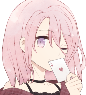 かわいいぞのtwitterイラスト検索結果 古い順 かわいいぞのtwitterイラスト検索結果 古い順