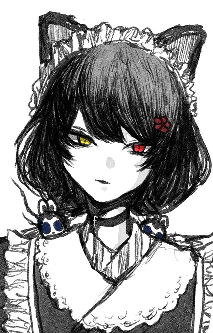 #いぬいらすと
地獄 