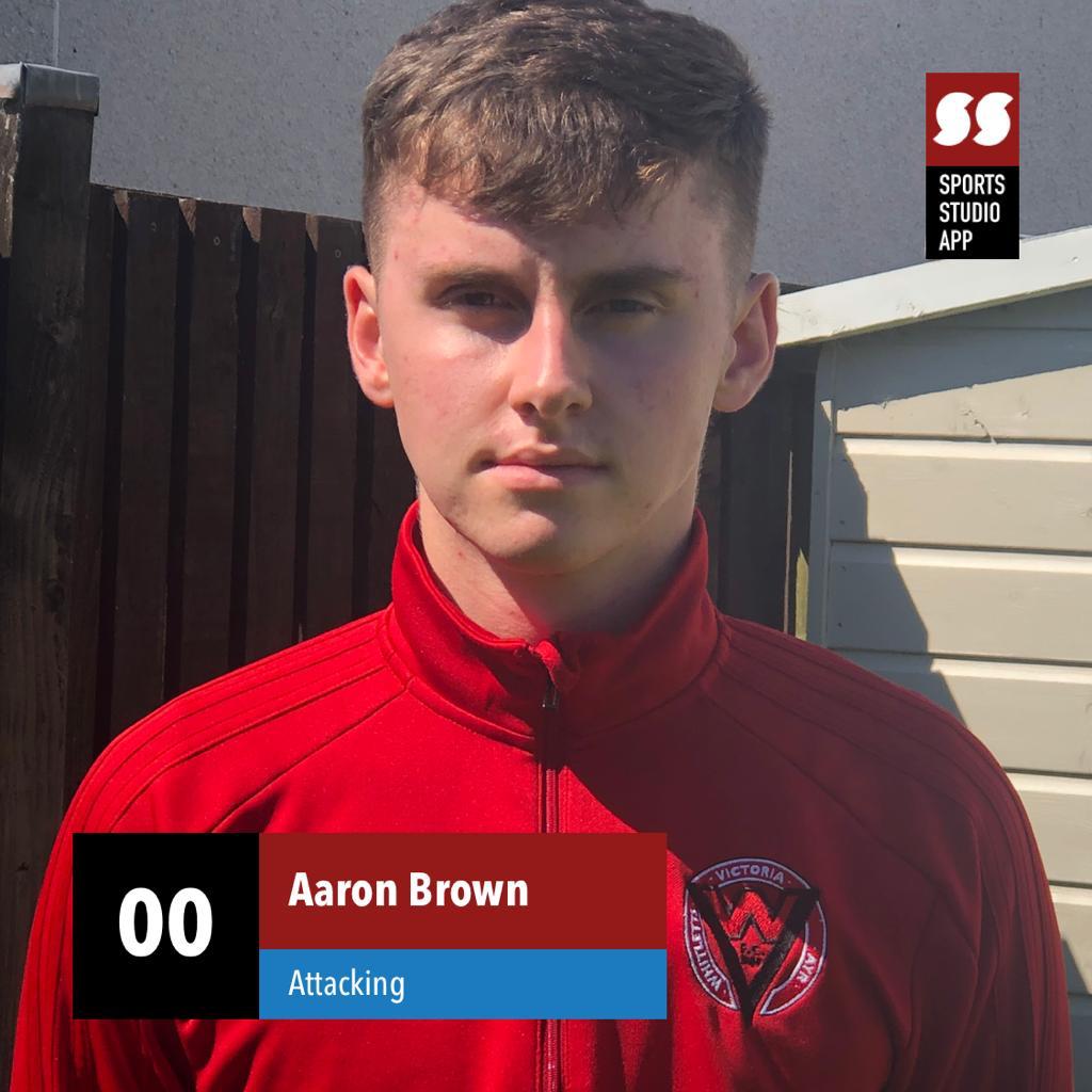 wvfc_official's tweet image. Birthday Boy Resigns for Vics....
whitlettsvictoria.com/item.php?pg=ne…