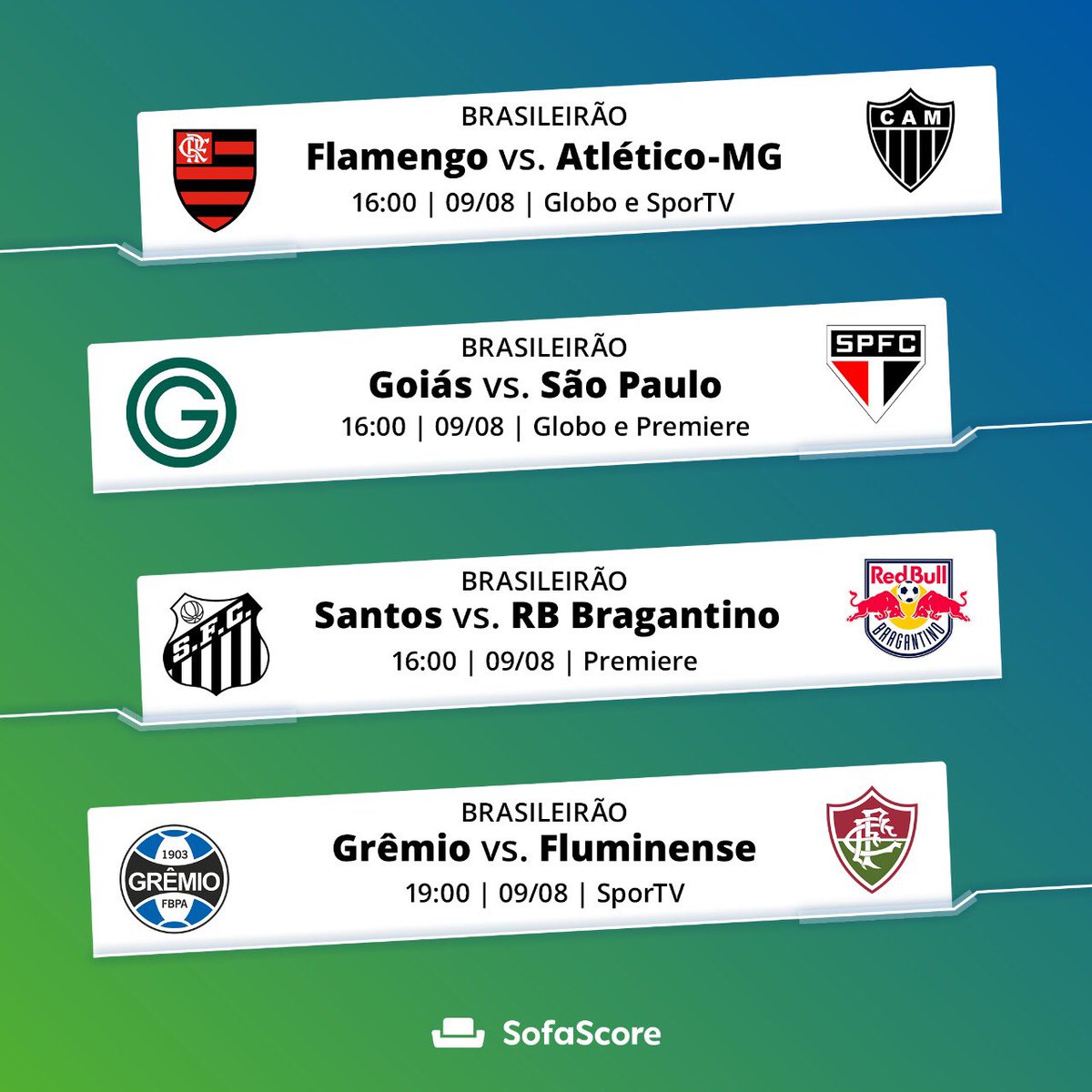 campeonato brasileiro série b palpites