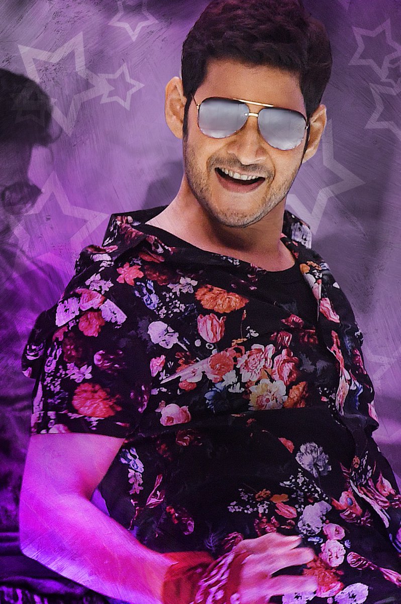 Thread of Unseen and Hd pics Released today