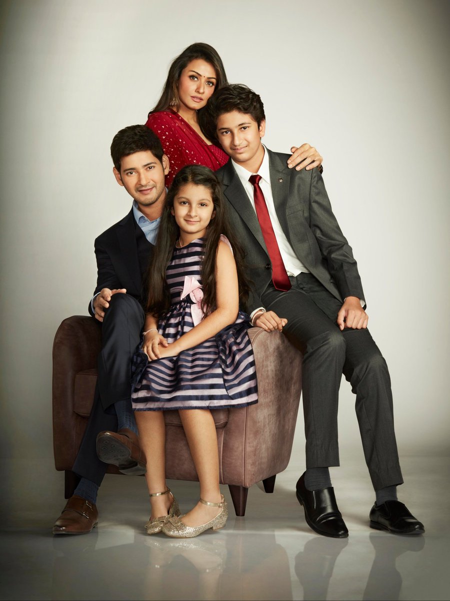 Thread of Unseen and Hd pics Released today