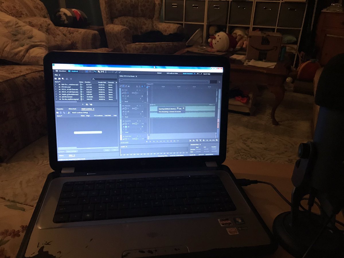 DowntownJets's tweet photo. Did some cleanup for Episode 20 of Downtown Jets on a crossover episode with @Elliott302Tj &amp; @DTSNDolphins - dropping later this week! https://t.co/ymQUTGA90m