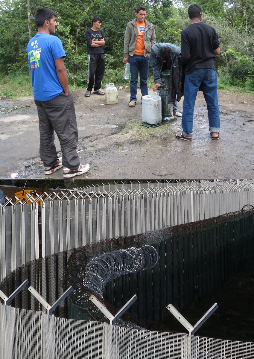 Hugh Sykes tweet media