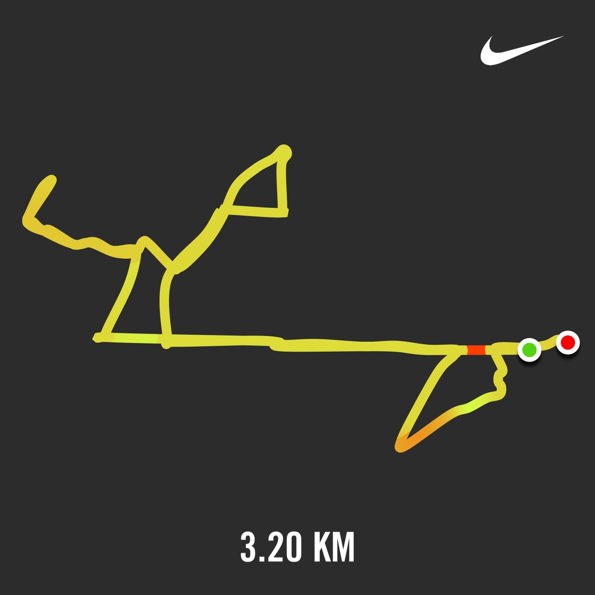 machobuta's tweet photo. 2020/08/04
6時35分から30分
ウォーキング

#nikerunning https://t.co/AXrkLQmQXD