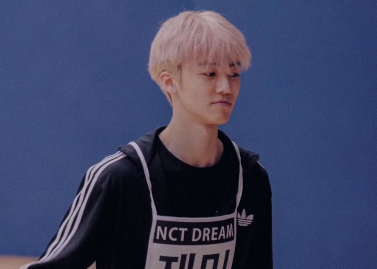 แฟนเค้าอีกแล้ว