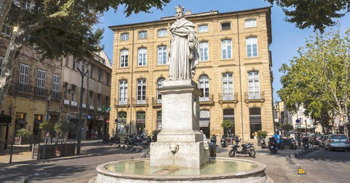 HypnosCoeur's tweet photo. @HypnosCoeur recherchent de nouveaux bénévoles pour rejoindre l'antenne d'#aixenprovence dès septembre !➡️https://t.co/yq3lu9fWJo #hypnose #solidarité https://t.co/heyBE7jLnD