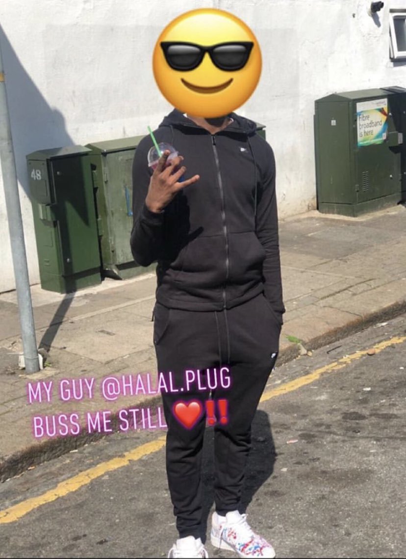 nike modern fleece tracksuit