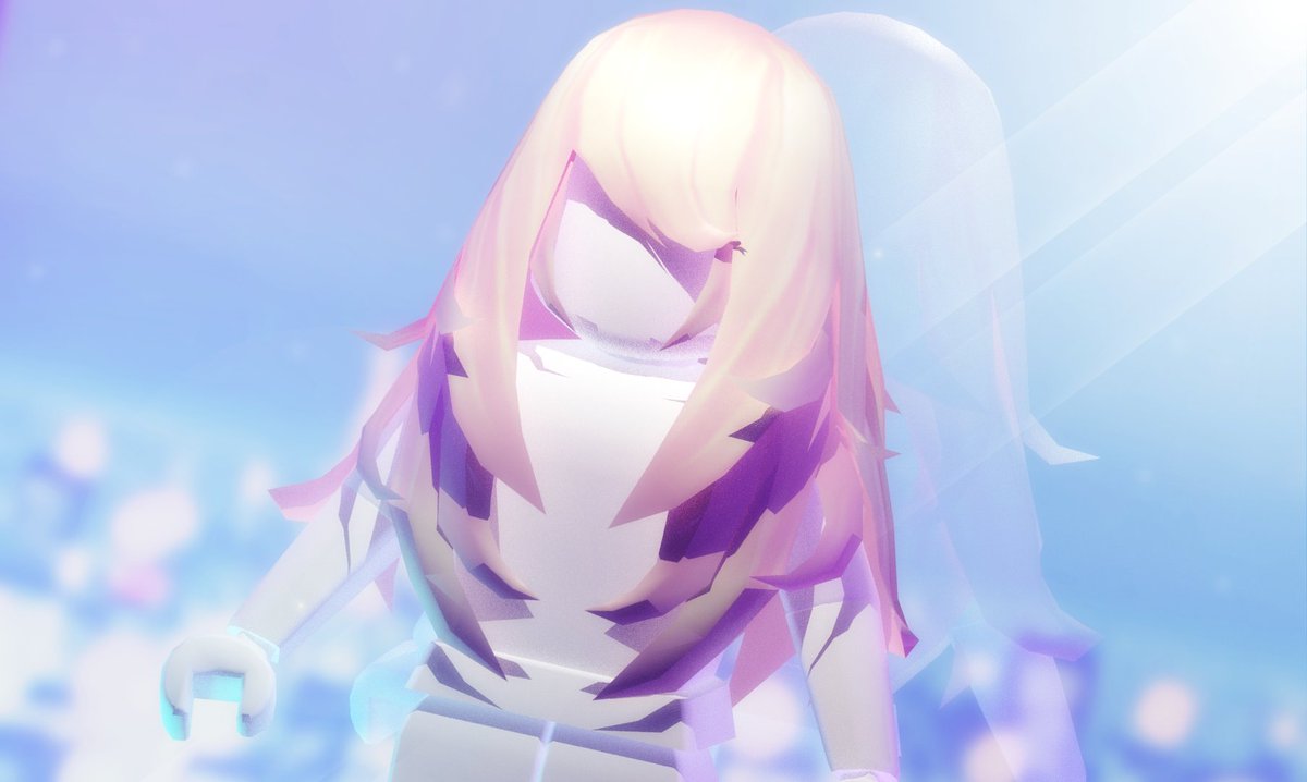 Beastinwhite On Twitter Hi Guys Just Playing Around More With This Hair Technique This Time With Some Layering Hope Y All Enjoy 523 Verts 662 Tris Roblox Robloxugc Robloxdev Https T Co Aue7cwqwp4 - just hair roblox