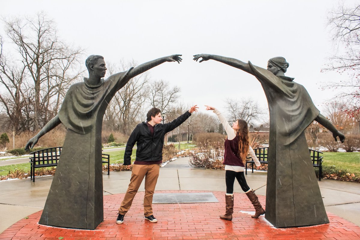 Calling_Angels's tweet photo. 3 Ideas for Engagement Campaigns That Are Truly Strategic https://t.co/qX0gpnzp3H

#callingangels #philadelphia #philly #nonprofit #charity #payitforward #giveback https://t.co/TWkksXUi1I