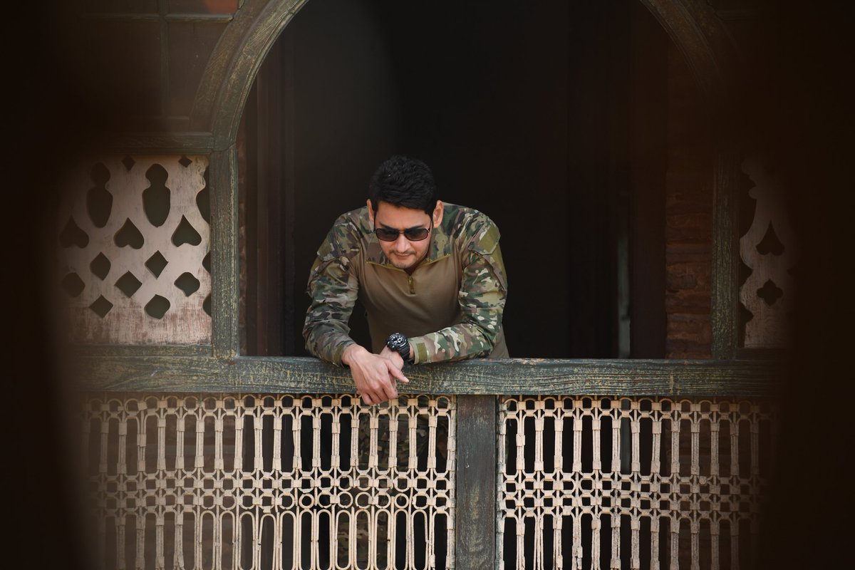 Motion poster Hq pic