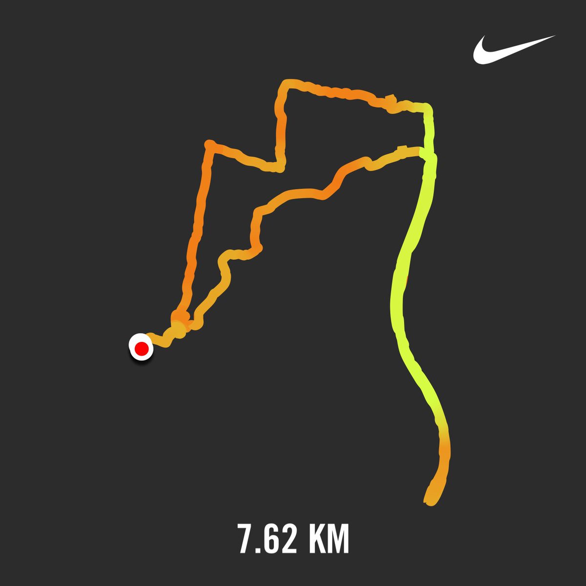 machobuta's tweet photo. 2020/08/09
23時25分から1時間10分
ウォーキング＋ランニング

#nikerunning https://t.co/dKRITfCTex