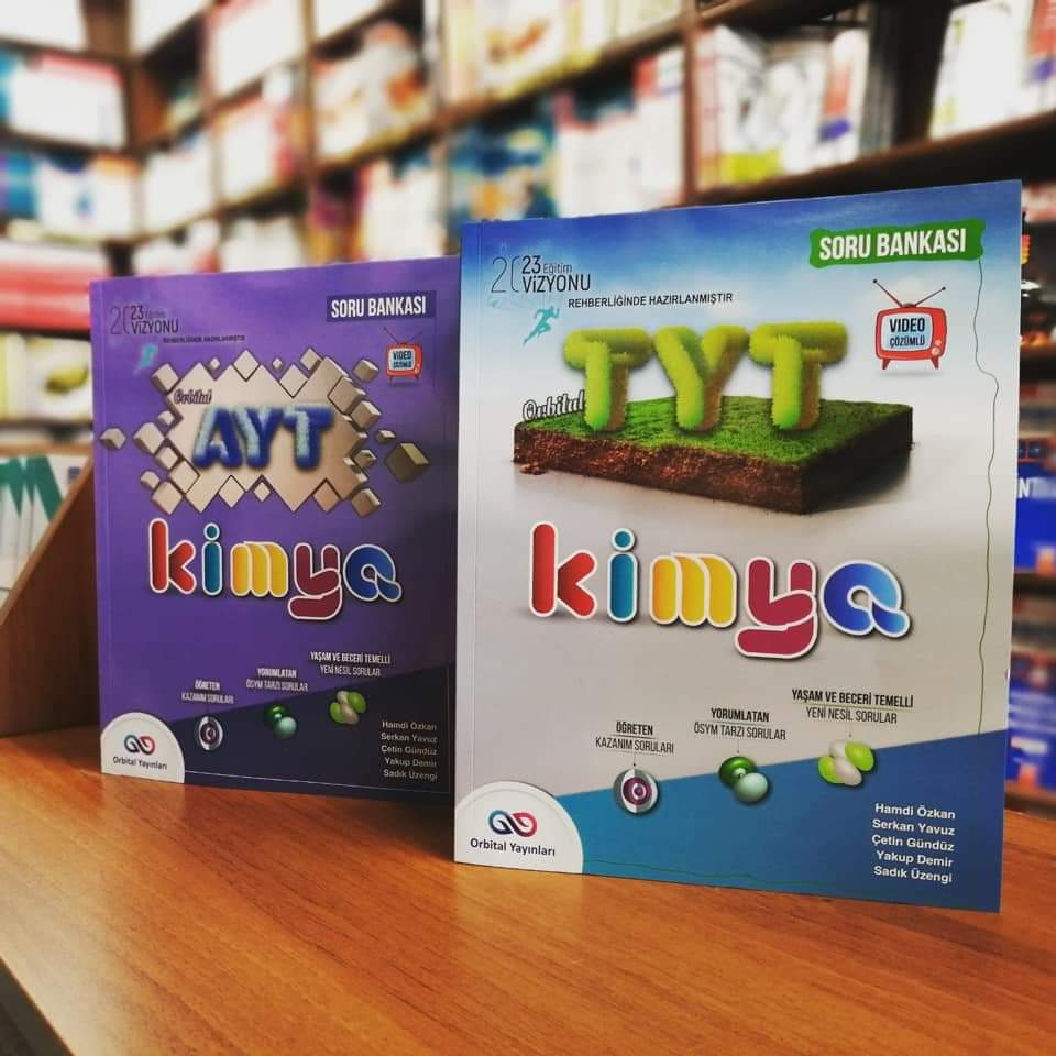 entropi_yd's tweet photo. 311 şubesi ve 2000 i aşkın satış noktası ile ORBİTAL ailesi olarak işler kitap evlerinde yerimizi aldık.😊 https://t.co/E7B5dxa8i4