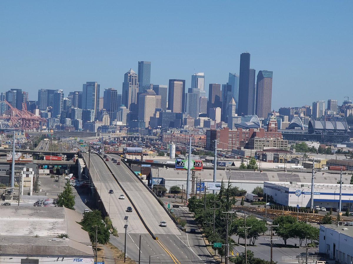 JUNmagic's tweet image. Self Quarantine