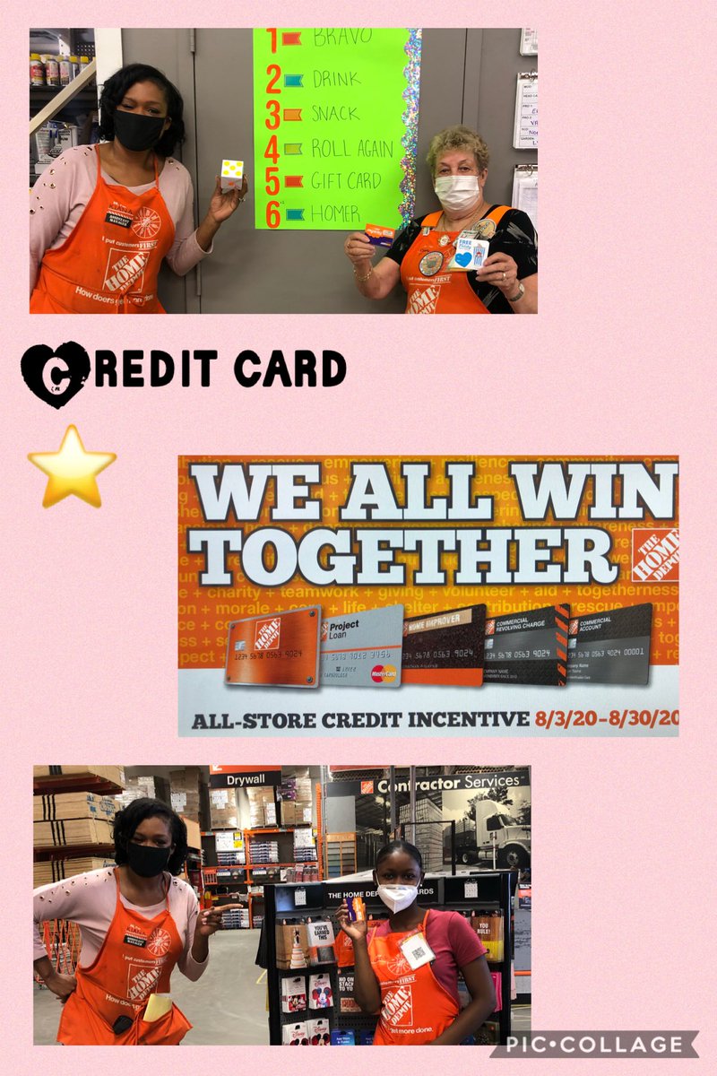 Kiana Moses (@kianamoses2) on Twitter photo π£out some of #6223 creditπ³ Stars π for driving credit through out the store this week.π π Great job team! Thank you for all that you do.Β ππΒ #WeAllWinTogether <a href="/hmalak/">Sam</a> <a href="/MarkMichaud4/">Mark Michaud</a> <a href="/ShawnQuinnHD/">Shawn Quinn Jr</a> <a href="/javy0173/">Javier Feliciano</a> <a href="/JessicaPaiva_HD/">Jessica Paiva</a> π£out some of #6223 creditπ³ Stars π for driving credit through out the store this week.π π Great job team! Thank you for all that you do.Β ππΒ #WeAllWinTogether <a href="/hmalak/">Sam</a> <a href="/MarkMichaud4/">Mark Michaud</a> <a href="/ShawnQuinnHD/">Shawn Quinn Jr</a> <a href="/javy0173/">Javier Feliciano</a> <a href="/JessicaPaiva_HD/">Jessica Paiva</a>