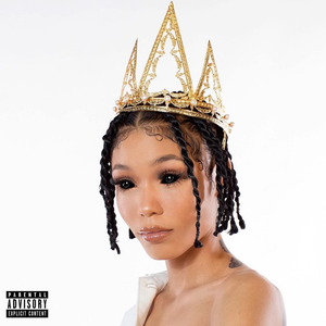 Zip, 320 Kbps || Coi Leray "Now or Never" Album Download 2020
