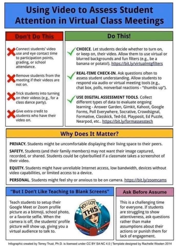 TEPSA (@TEPSAtalk) on Twitter photo 09/08/2020 18:46:34 Important reminders. #WeLeadTX Important reminders. #WeLeadTX