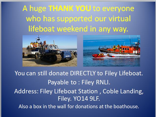 FILEYLIFEBOATS's tweet photo. https://t.co/kW2AEMGg0A
