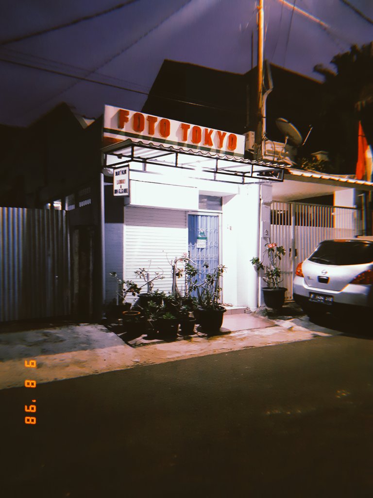 thepopoh's tweet photo. tebet rodo tokyo https://t.co/adWQY55kg0