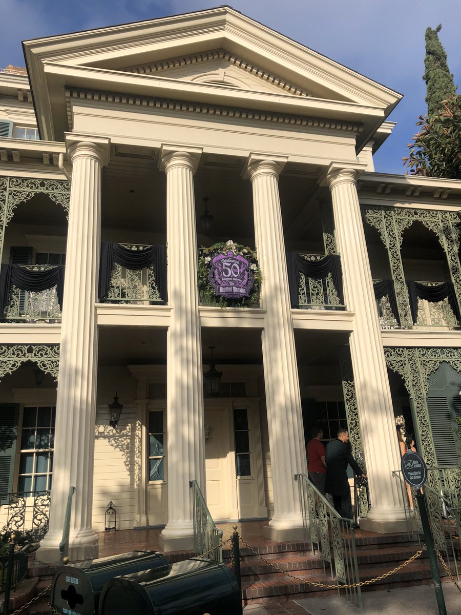 °o° Tara °o° tweet media