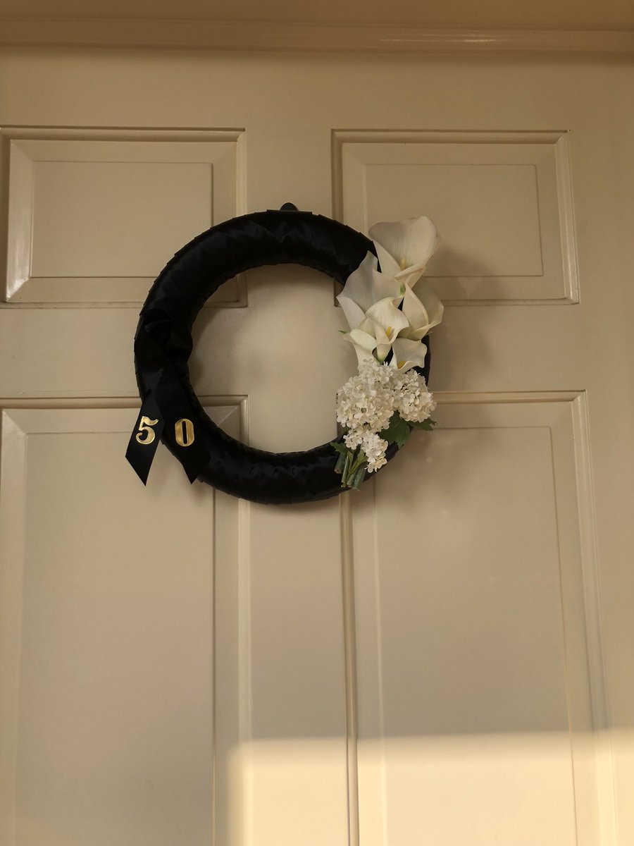 °o° Tara °o° tweet media