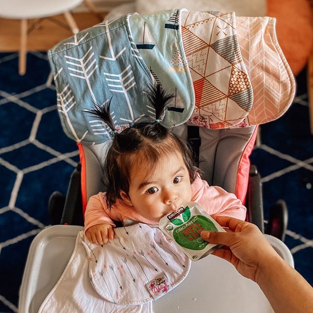 vaohti's tweet photo. Sunday baby fever 😍🥰

https://t.co/7qRMjHv2nr

#Vaohti #burpcloth #burpcloths #babyburpcloths #burpingcloth #burpclothes #burpclothset #burping #burpybibs #burpingbaby #babyessentials #organicburpcloths #organic #babyshower #babygifts #babyshowergifts #babynursery #babyregistry https://t.co/uBsz1hmUWX