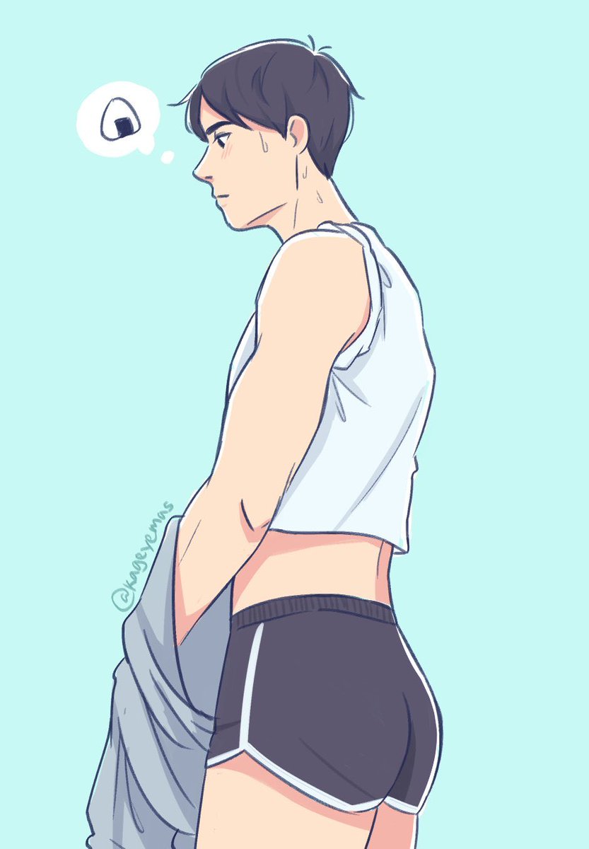 its 90 degrees today so open for a surprise ❤️