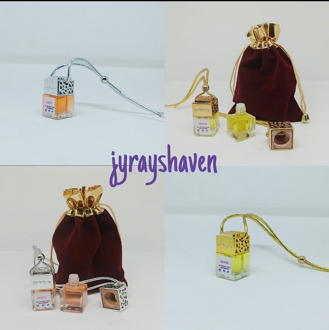 AdeolaAgboola6's tweet image. Oud perfume gift set/ Oud perfumes/ perfume oil/ humidifiers/ incense burners/ car diffusers/ scented candles - #jyrayshaven #scentedcandles #cardiffusers #aromaticperfumes #reed #perfumeoils #xhotikchristi #bbnaija2020 #sundayvibes #SPARAnniversary