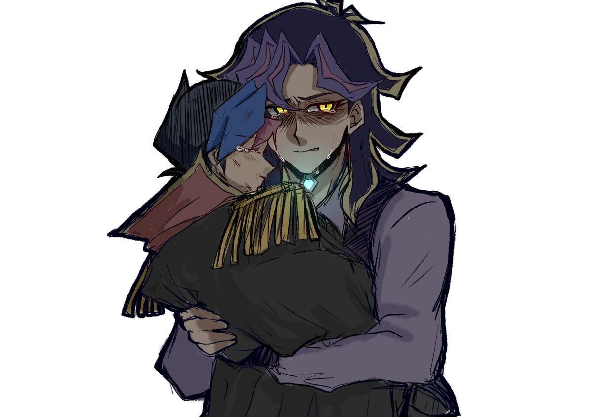 ㄷㅗㄹㅏㄹㅁ tweet media