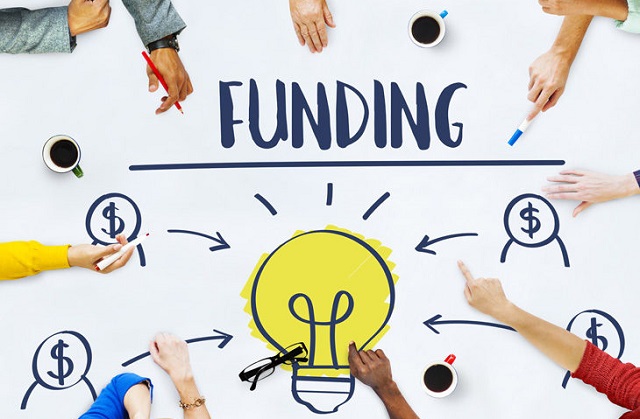 5 Sources Of Funding For New Startups myfrugalfitness.com/2020/08/best-s…

#Funding #FundingTweets #Startups #Financing #Finance #Startup #StartupBusiness #Fund #VC #SmallBusinesses #SMB #SME #Funds #Funded #Bootstrap #AngelInvestor