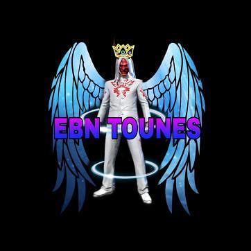 ETounes's tweet photo. FOOLOW ME https://t.co/pnf0T3sSo2