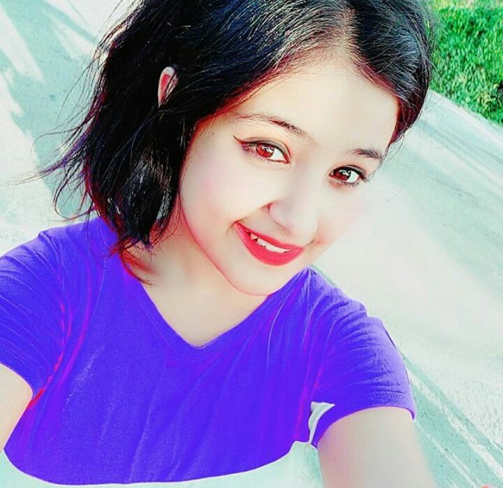 BanooBushra's tweet photo. GOOD EVENING https://t.co/QWHLLtTwbR