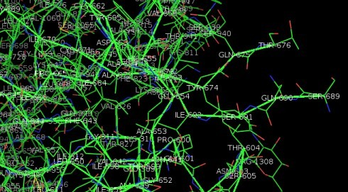 45. Underground virologists question origins of SARS-CoV-2 https://randombio.com/ratg13.html Synthesis of work already included in previous tweets by  @nerdhaspower and  @ydeigin and  @JCPEREZCODEX