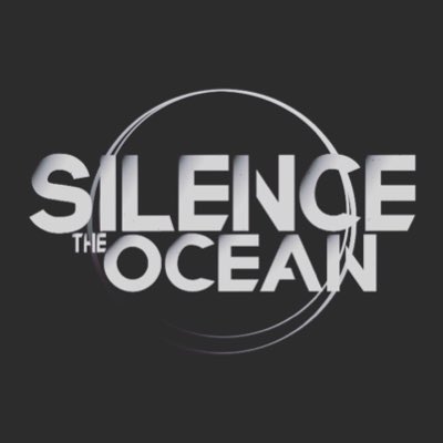 SilenceTheOcean's tweet photo. #NewProfilePic https://t.co/d1N8bmccEr