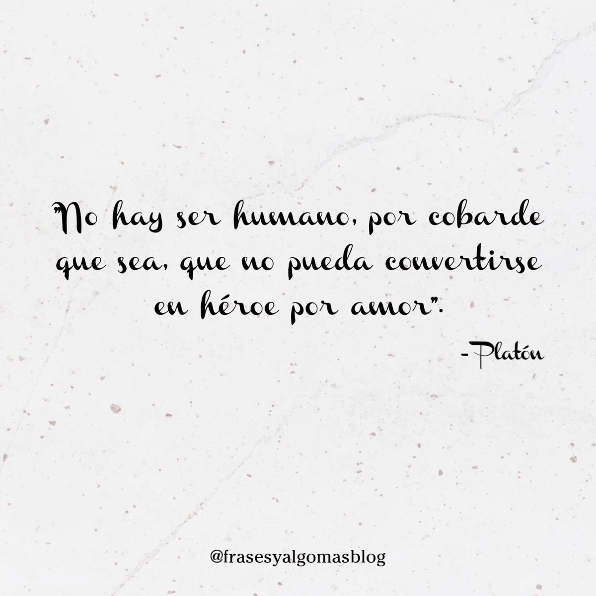 FrasesdeAmoryA6's tweet photo. #frases #gabrielgarciamarquez #amor #poesia #desamor #pareja #noviazgo #poema #frasesdeamor #frasesdedesamor #garciamarquez #mariobenedetti #benedetti #poemas #poemascortos #jaimesabines #sabines #poesia #libertad #amorlibre #amorpropio #teamo #noviazgo #relacion #platón https://t.co/QtnHPZUy96