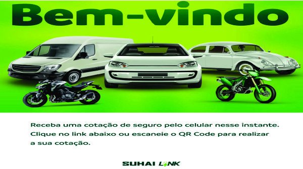 CorretoraVilla's tweet photo. Seu Automóvel mais seguro 
https://t.co/ob3ah8TvDC
#villaazulcorretora
#seguros
#vocemaistranquilo https://t.co/tbo01CUwkY