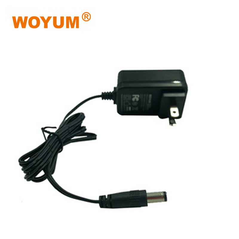 WoyumCharger's tweet image. Creativity for switching power adapter design is highlighted by WOYUM. #switchingpoweradapter #acdcadapter