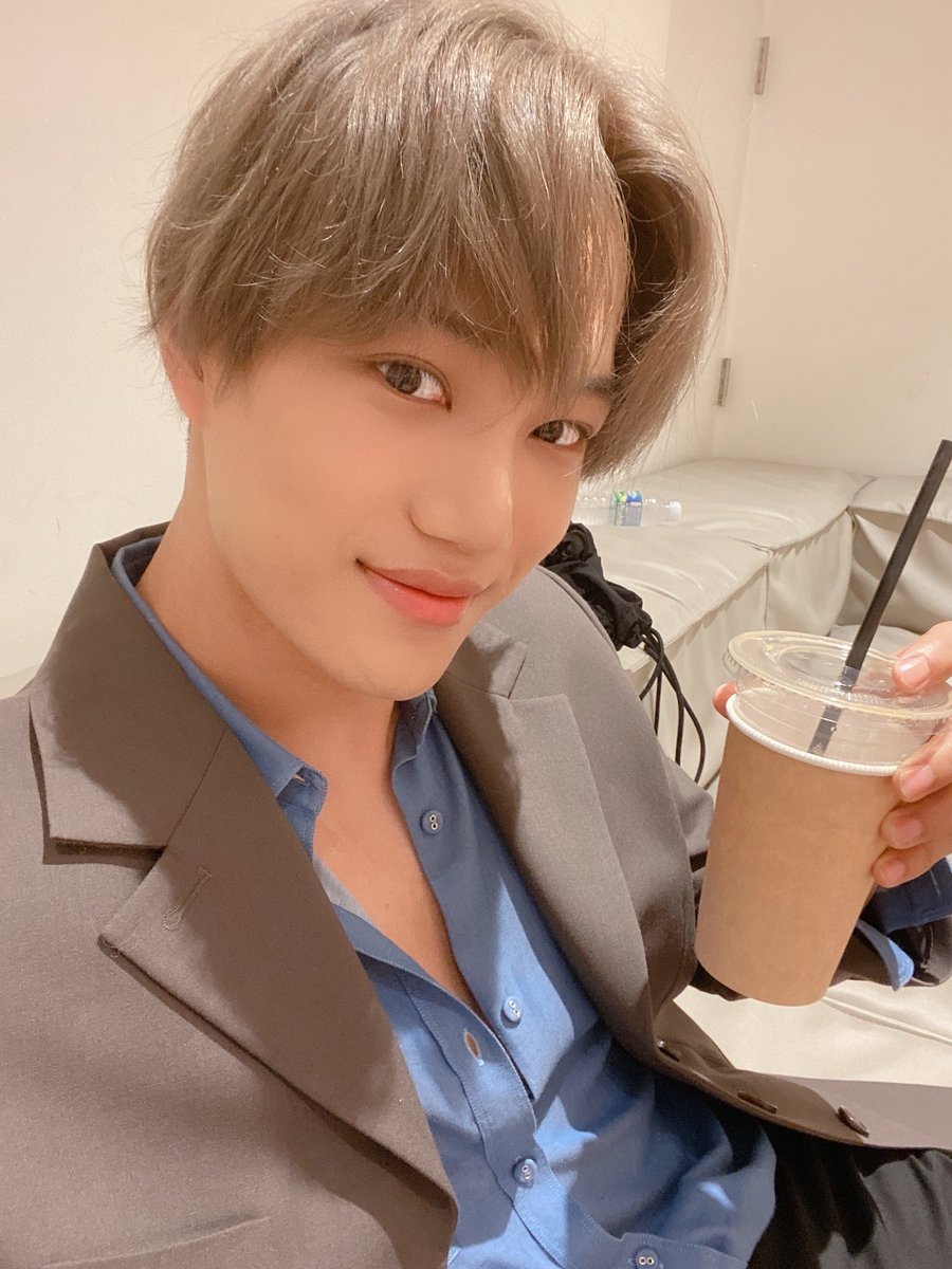 ・ー ‵ 「  𝗘𝗹𝗲𝘂𝘁𝗵𝗲𝗿𝗼𝗺𝗮𝗻𝗶𝗮 (noun): intense desire for 𝘧𝘳𝘦𝘦𝘥𝘰𝘮 」