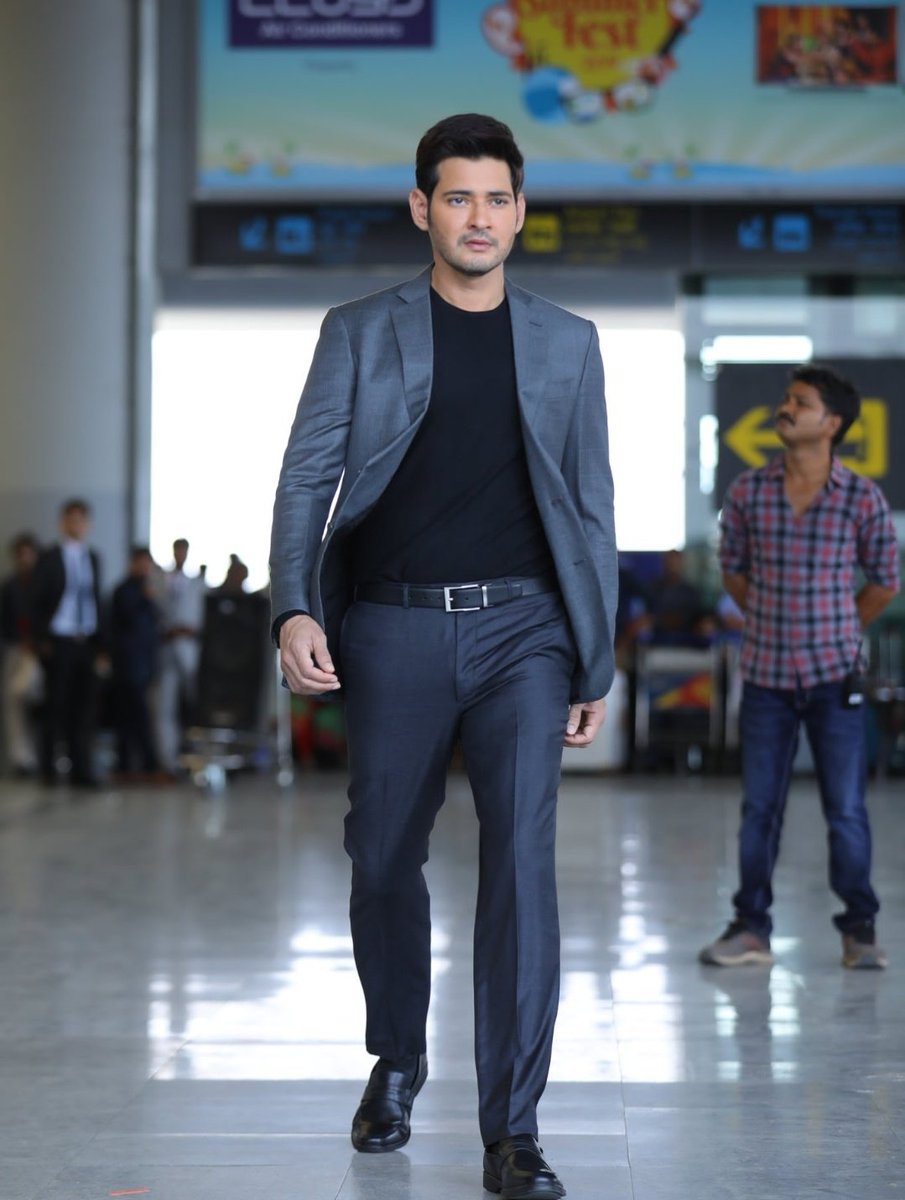 Motion poster Hq pic