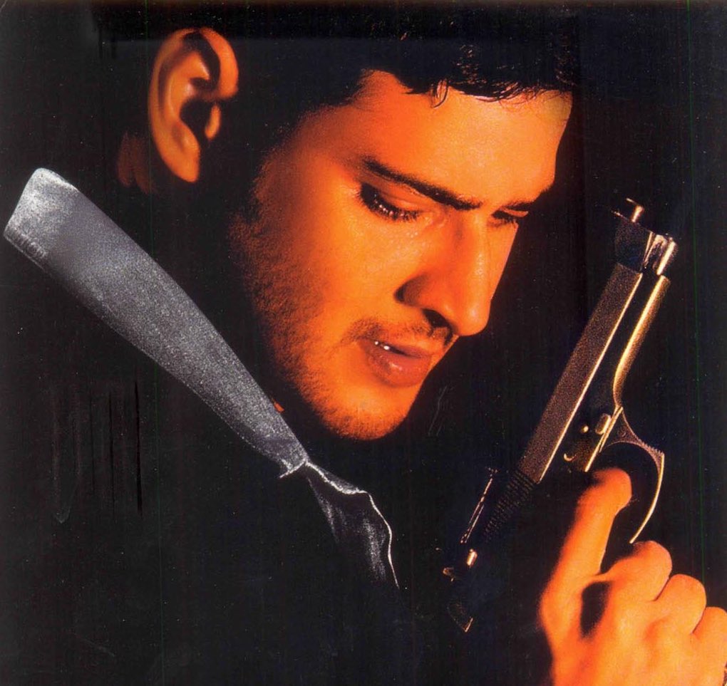 Motion poster Hq pic