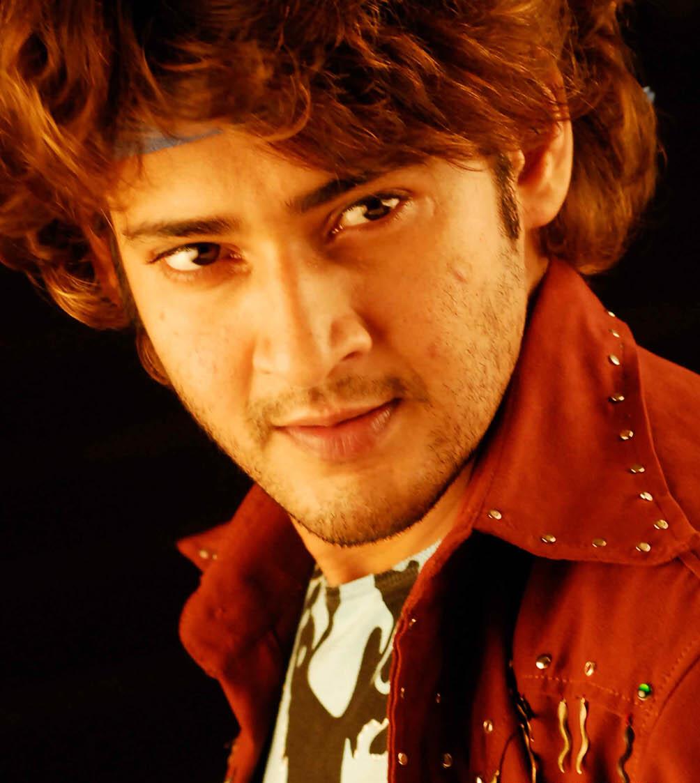 Motion poster Hq pic