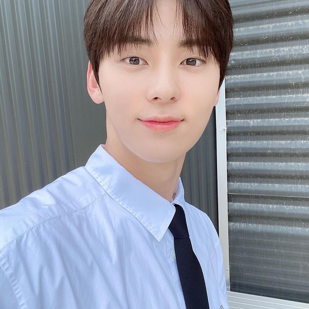 hmh_0809_1995's tweet photo. 겸댕이 좋은꿈 꾸길 🙈 https://t.co/sYWwKcZkZY